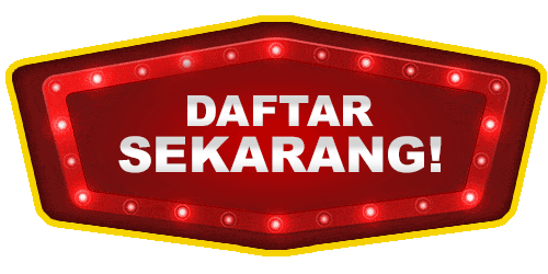 Daftar